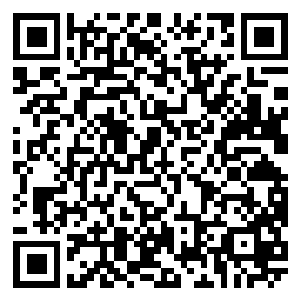 QR code 36072309900000