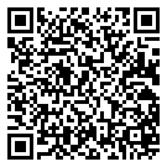 QR code 36068842800000