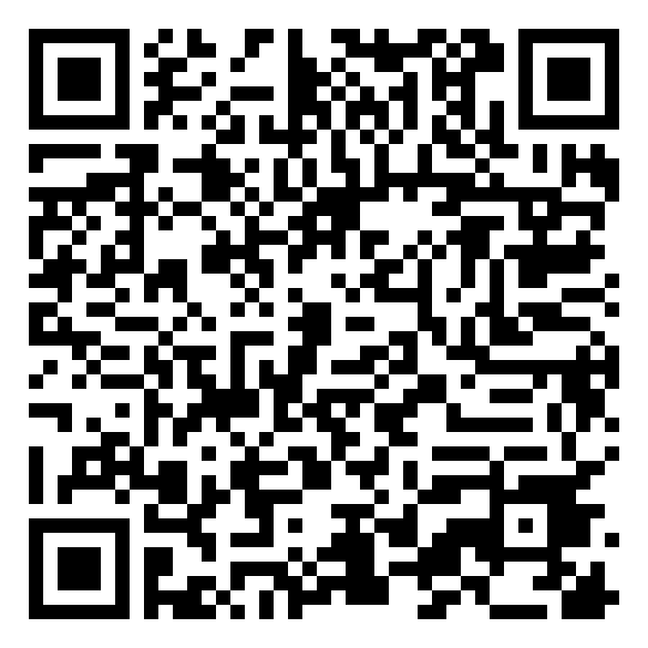 QR code 14697194000000