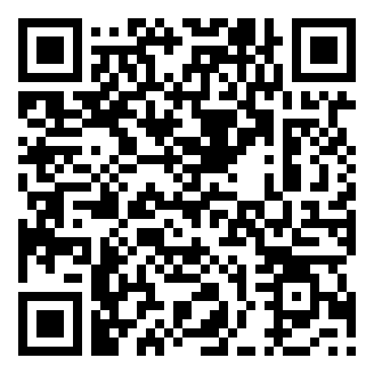 QR code 14613459800000