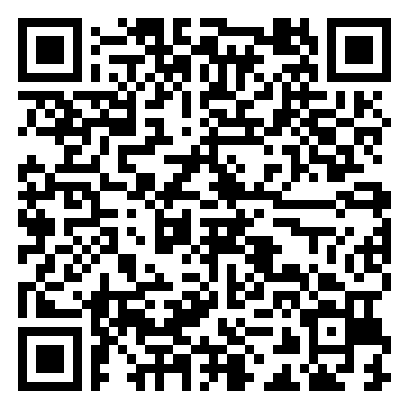 QR code 14113996400000