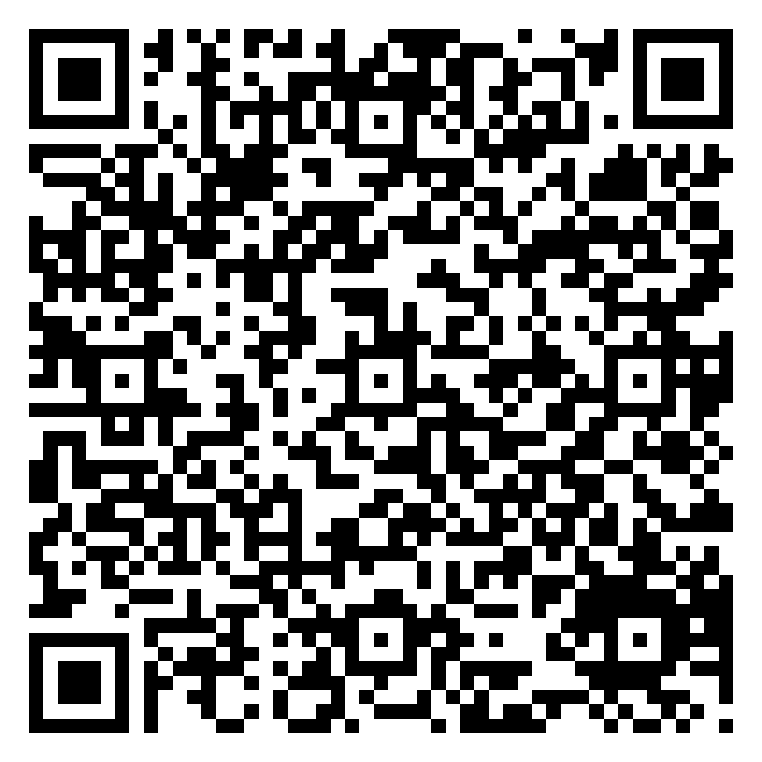 QR code 52677183600000
