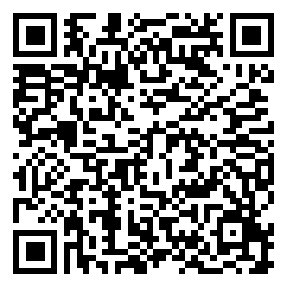 QR code 38456802000000
