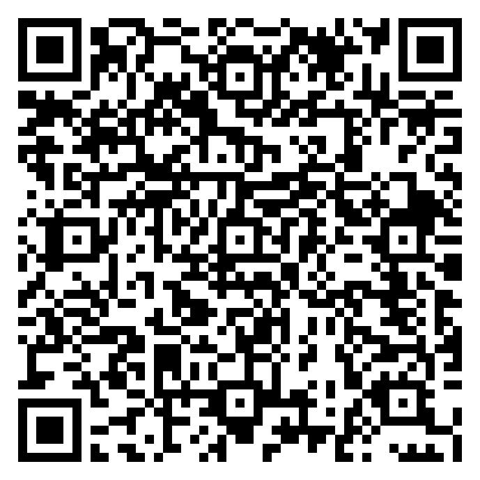 QR code 63056206100000
