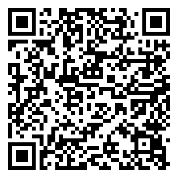 QR code 38360993900000