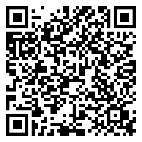 QR code 08034788500000