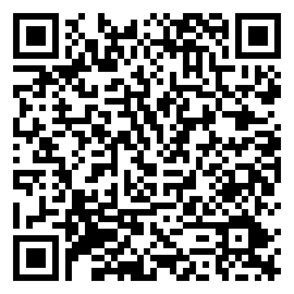 Immoplus Kraków QR code QR code 38134096000000