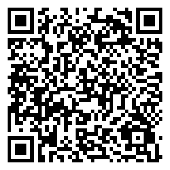 QR code 16018427200000