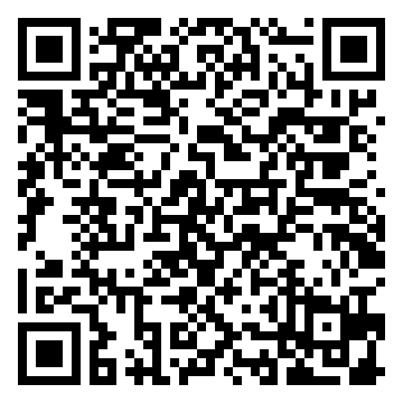QR code 14278339000000