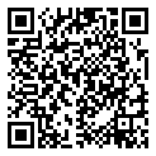 QR code 01127426900000