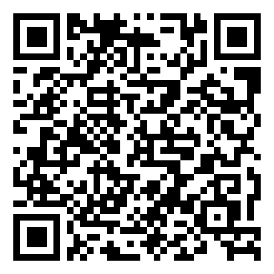 QR code 97800878300000