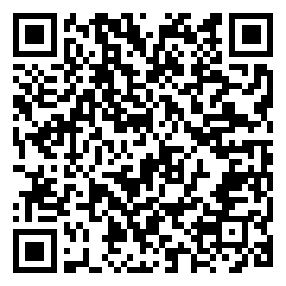 QR code 01588511300000