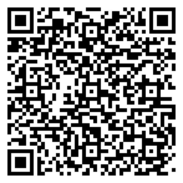 QR code 14115496900000