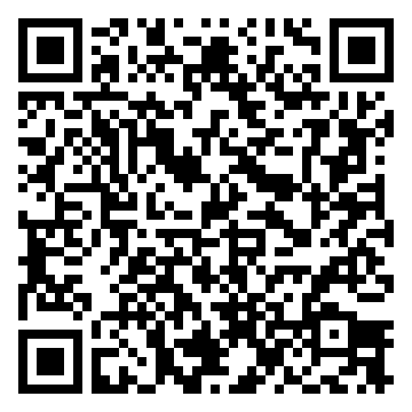 QR code 14290085400000