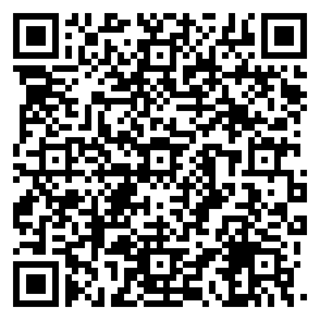 QR code 14103411300000