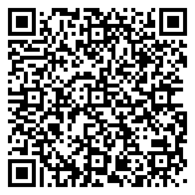 QR code 38857742800000