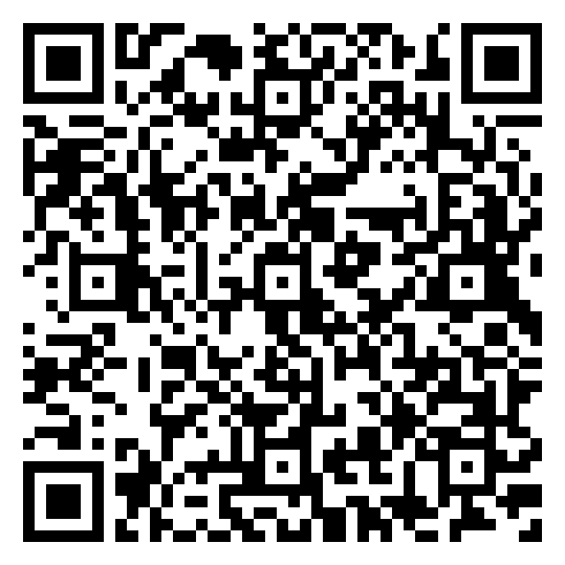 QR code 01730241700000