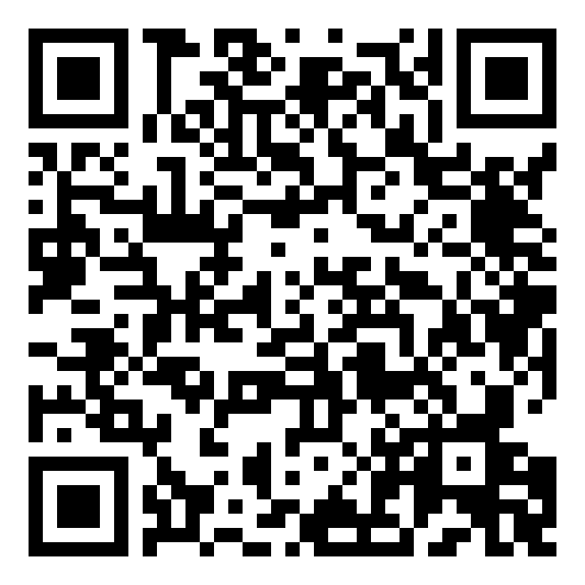 QR code 52066094600000