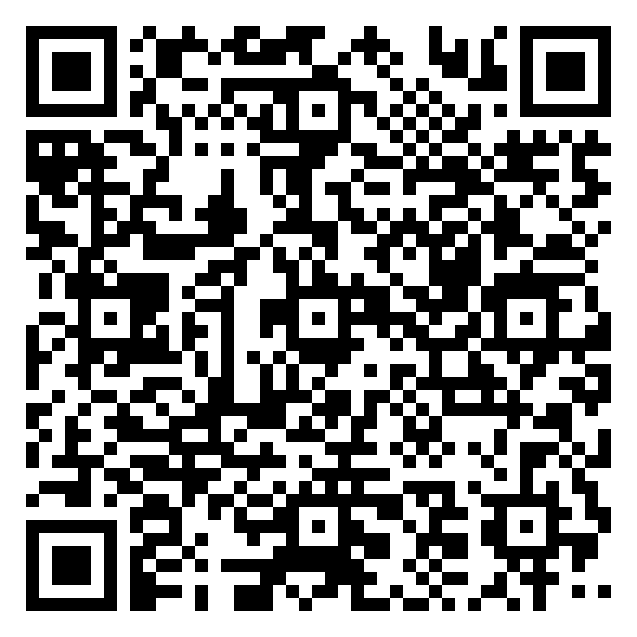 QR code 38709509300000