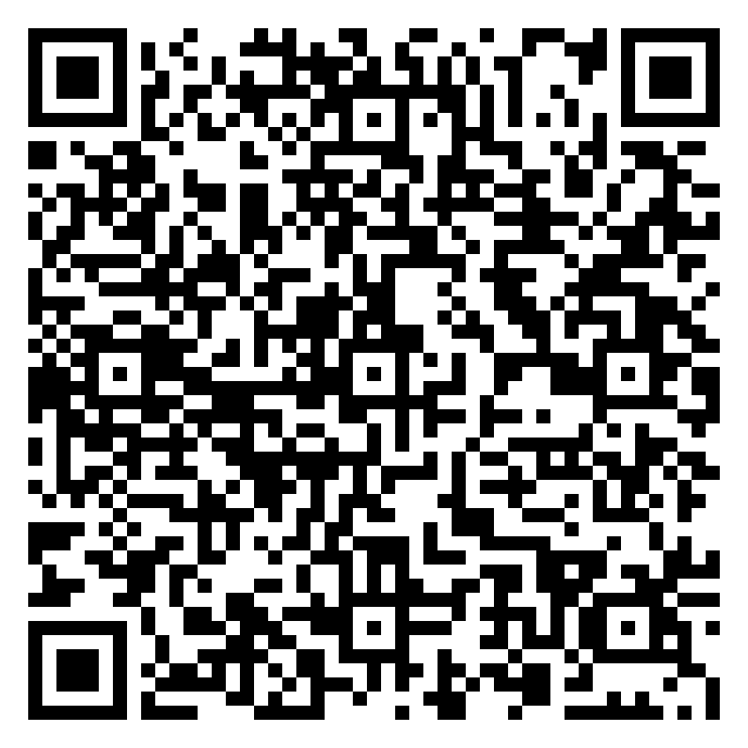 QR code 12018351300000