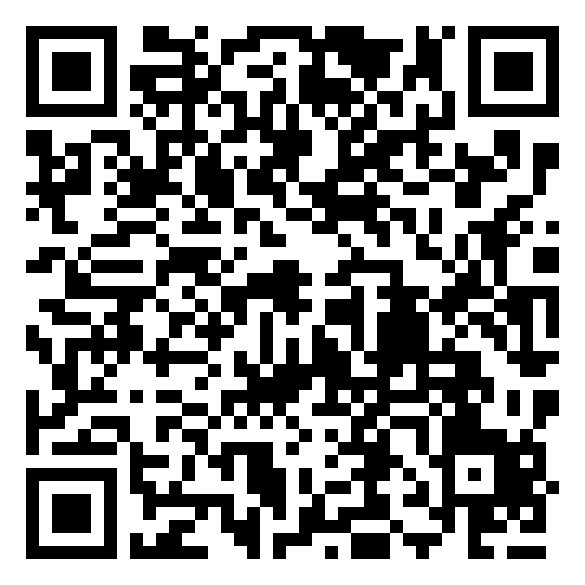QR code 34020203900000