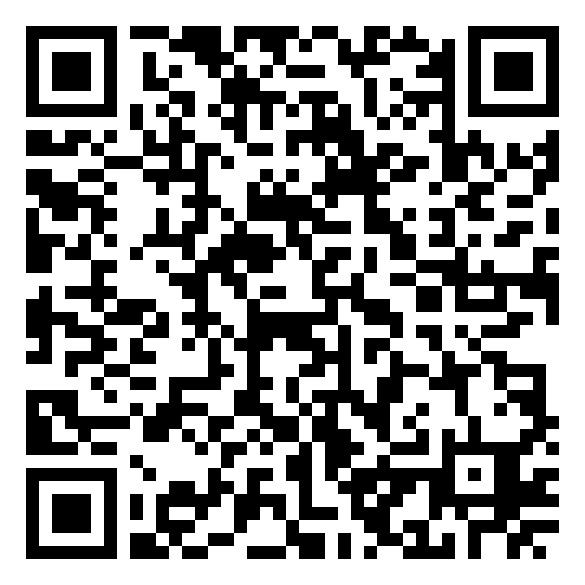 QR code 38090051600000