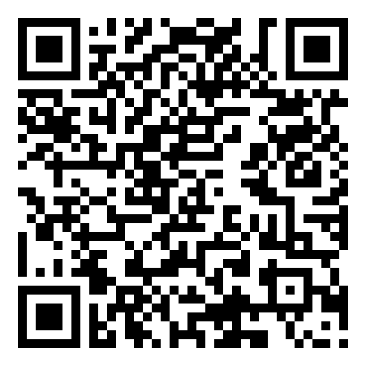 QR code 52539593400000