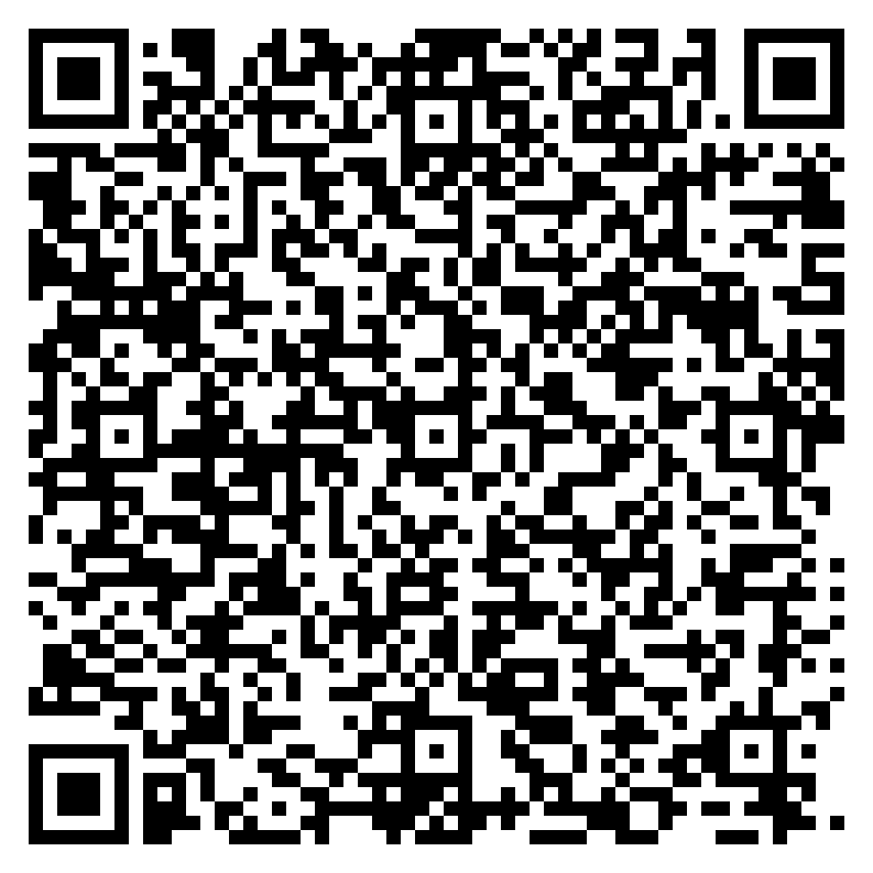 QR code 14191333000000