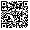 QR code 36156702300000