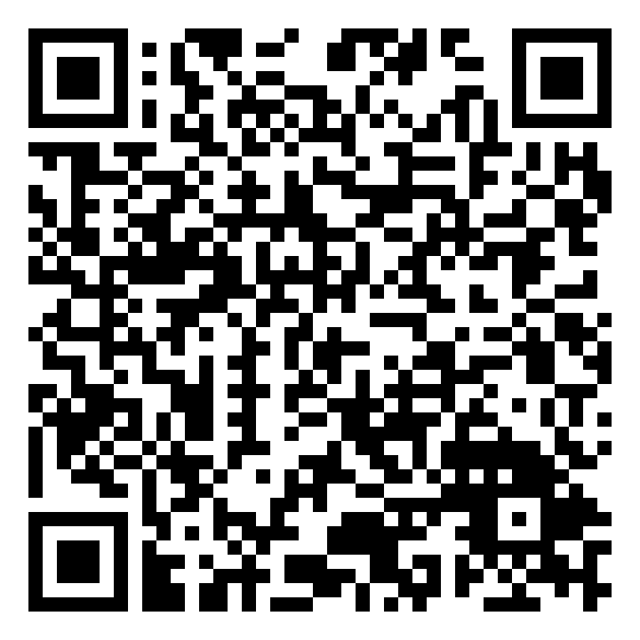 QR code 01099744500000