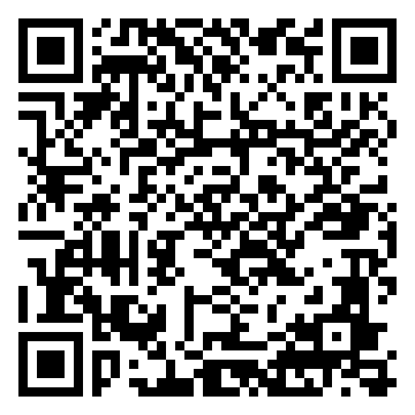 QR code 52896509400000