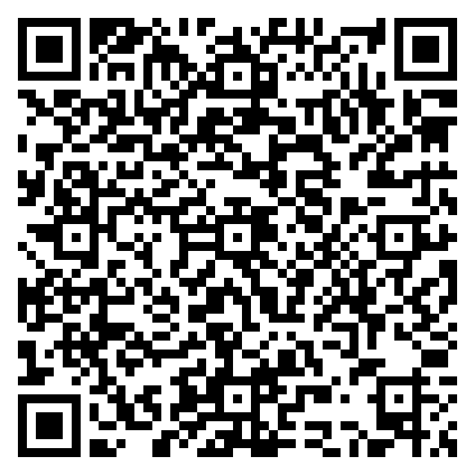 QR code 14653466500000