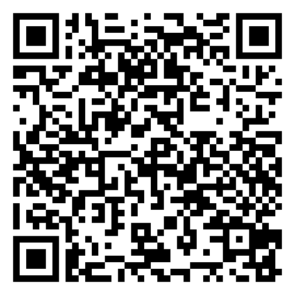 QR code 38542599400000