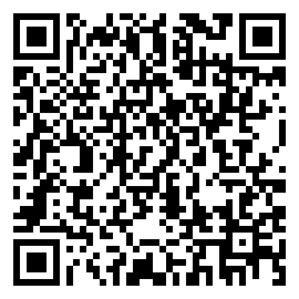 IMMUNIQ BEATA SOLON-GOGOL QR code QR code 27831348500000