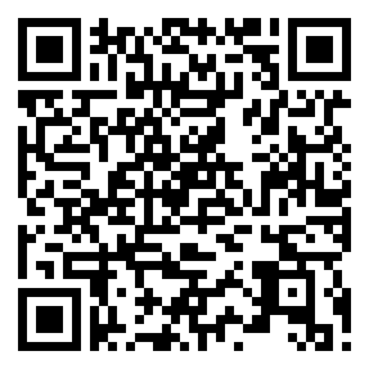 QR code 52477313300000