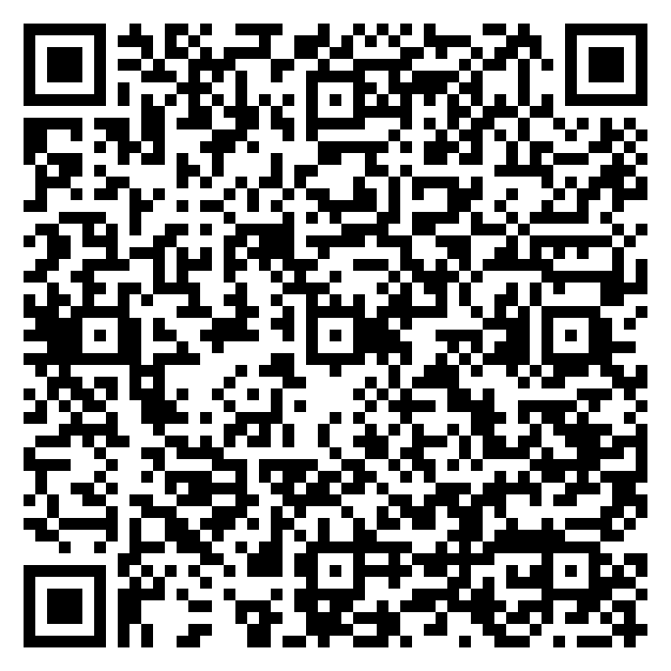 QR code 36314962000000