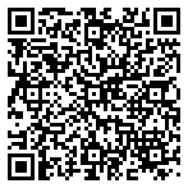 QR code 38444204500000