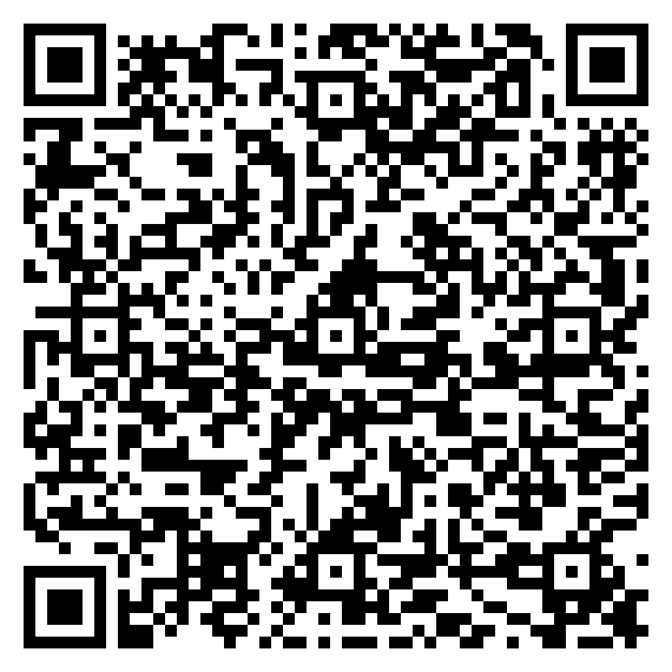 QR code 36341867500000
