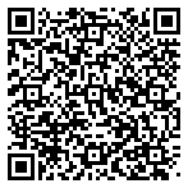 IMMUNOKLINIKA Anna Gromyko QR code QR code 28038243800000