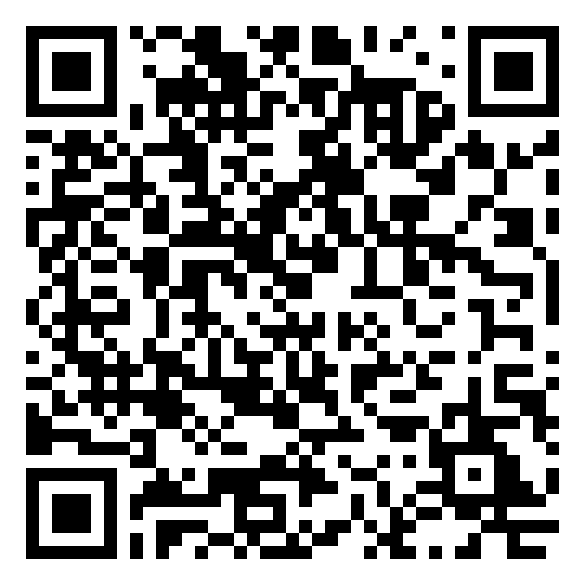QR code 52103461300000