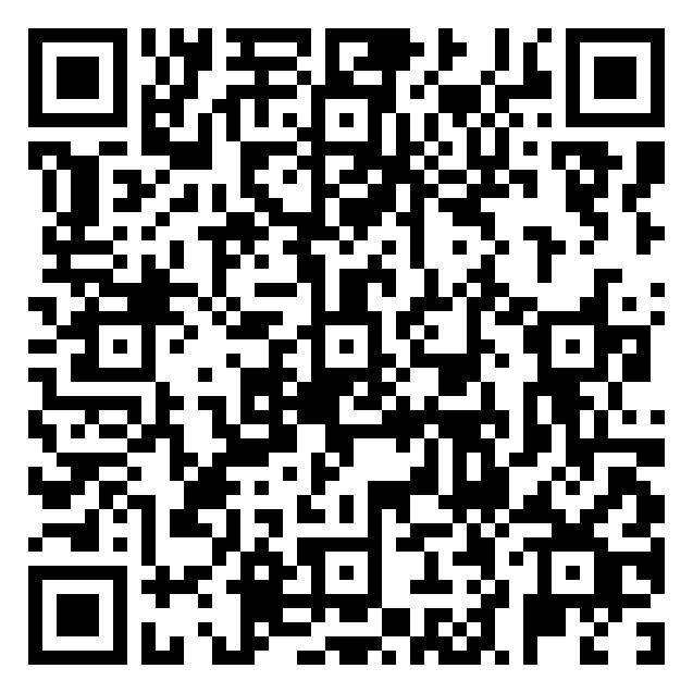QR code 36462971800000
