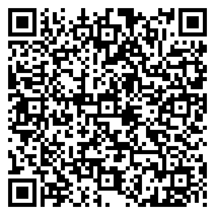 QR code 36019125400000