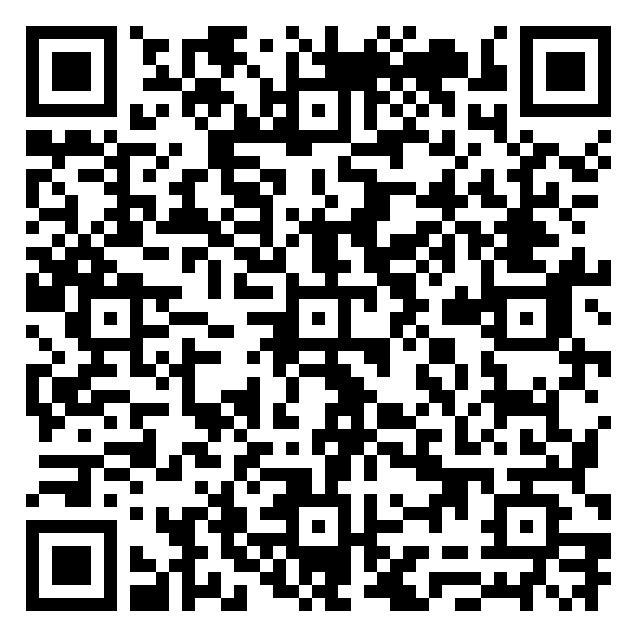 QR code 38910873000000