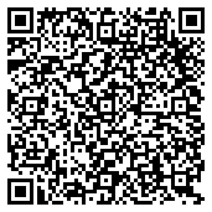 QR code 52129685600000