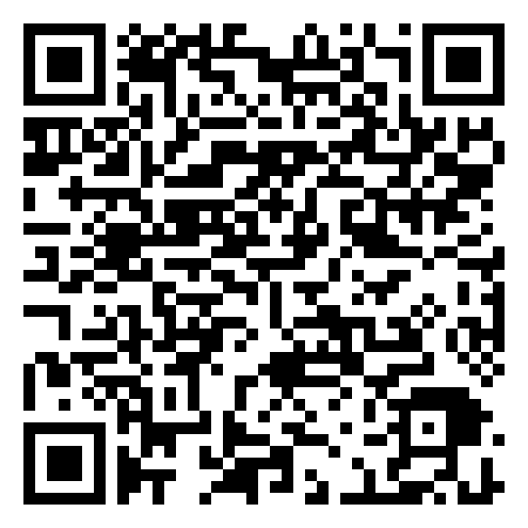 QR code 36240457600000
