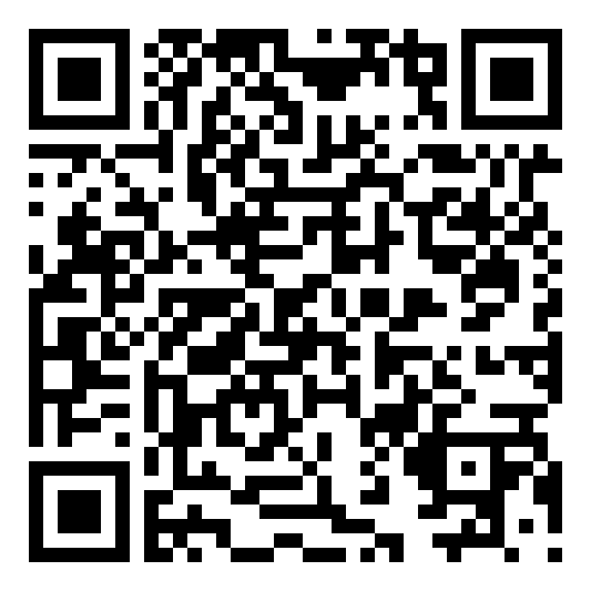 QR code 14173169700000