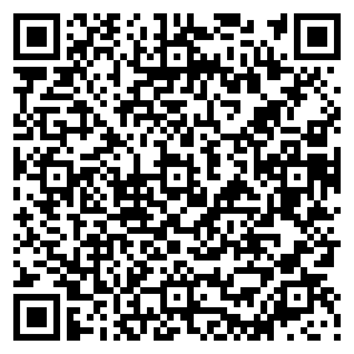 QR code 38428584100000