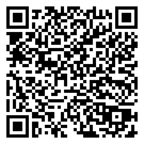 QR code 52752247200000