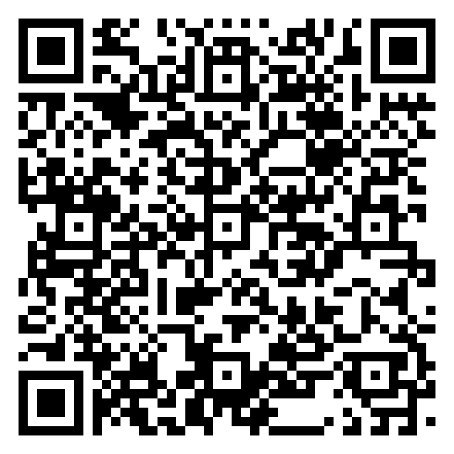 QR code 52702418800000