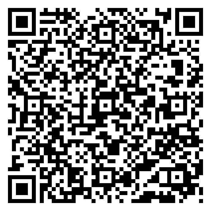 QR code 14592060400000
